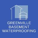 Greenville Basement Waterproofing logo